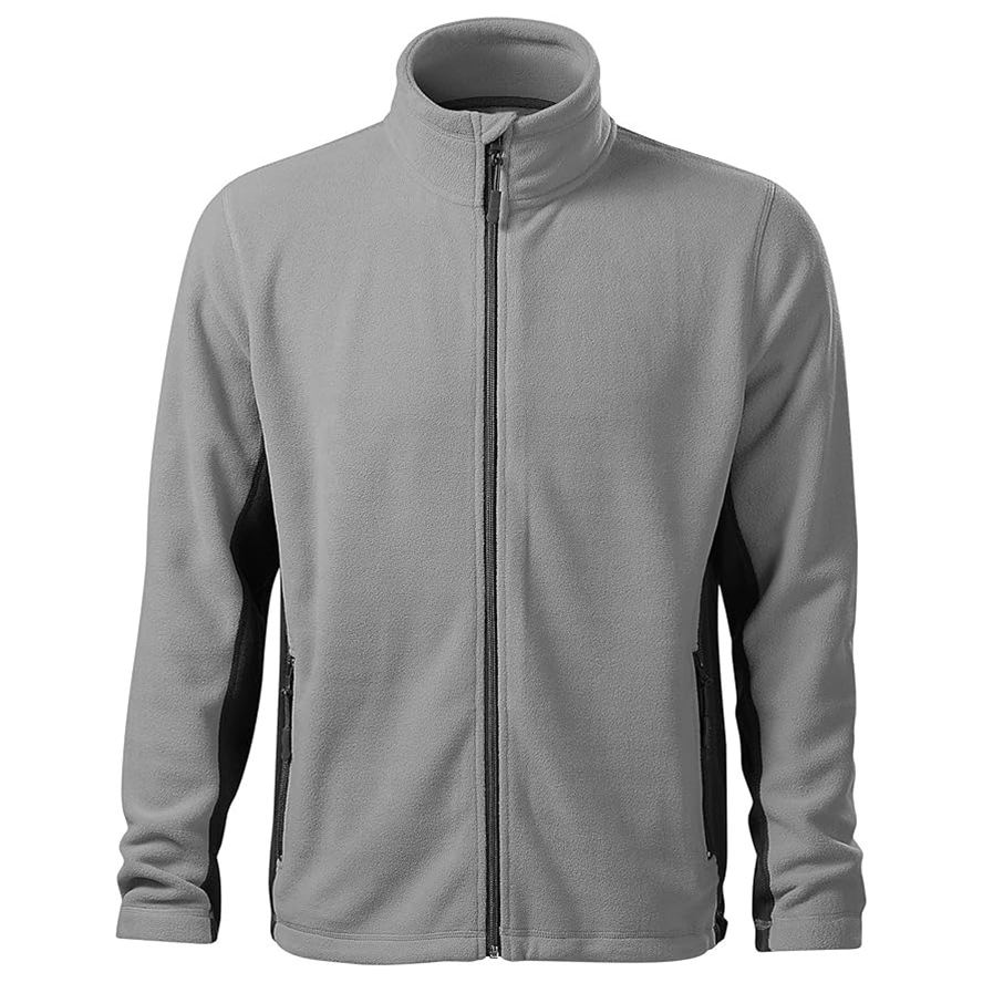 สีเทาเข้ม