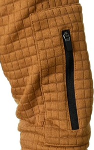 Blouson d'aviateur à logo personnalisé pour hommes blouson d'aviateur de qualité bon marché blouson d'aviateur taille plus pour hommes - Product Image 2