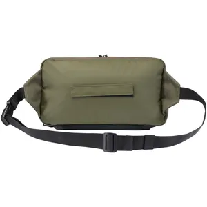 Sac fourre-tout promotionnel durable Roam GRS, sac à bandoulière pour merchandising - Product Image 6