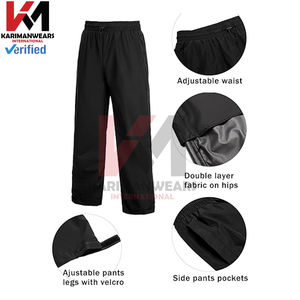 Conjunto Retro Vintage de los 80 y 90 para Hombre, Chaqueta Cortavientos y Chándal, Conjunto Deportivo Colorido de Discoteca, Fiesta Temática, Festival - Product Image 5