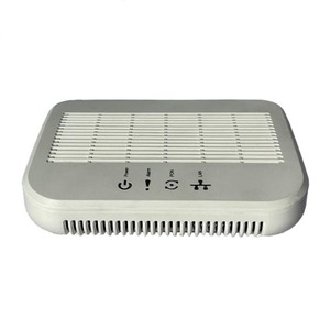 G-010G-P GPON ONT - Product Image 4
