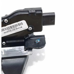 CERRADURA DE LA PUERTA TRASERA JEEP Serie Compass 68247936AB (16>) - Product Image 2