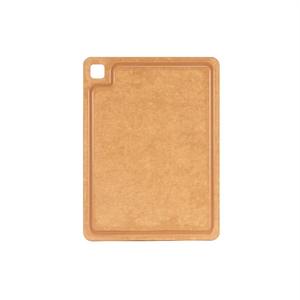 Tabla de cortar de fibra de madera para Cocina - Product Image 6