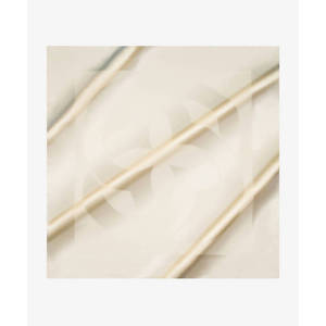 Silk Jacquard <b>Square</b> <b>Scarf</b> 90x90 Colorful 4001703 - Product Image 1