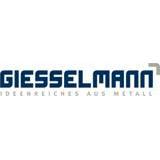 Franz Giesselmann GmbH & Co. KG logo