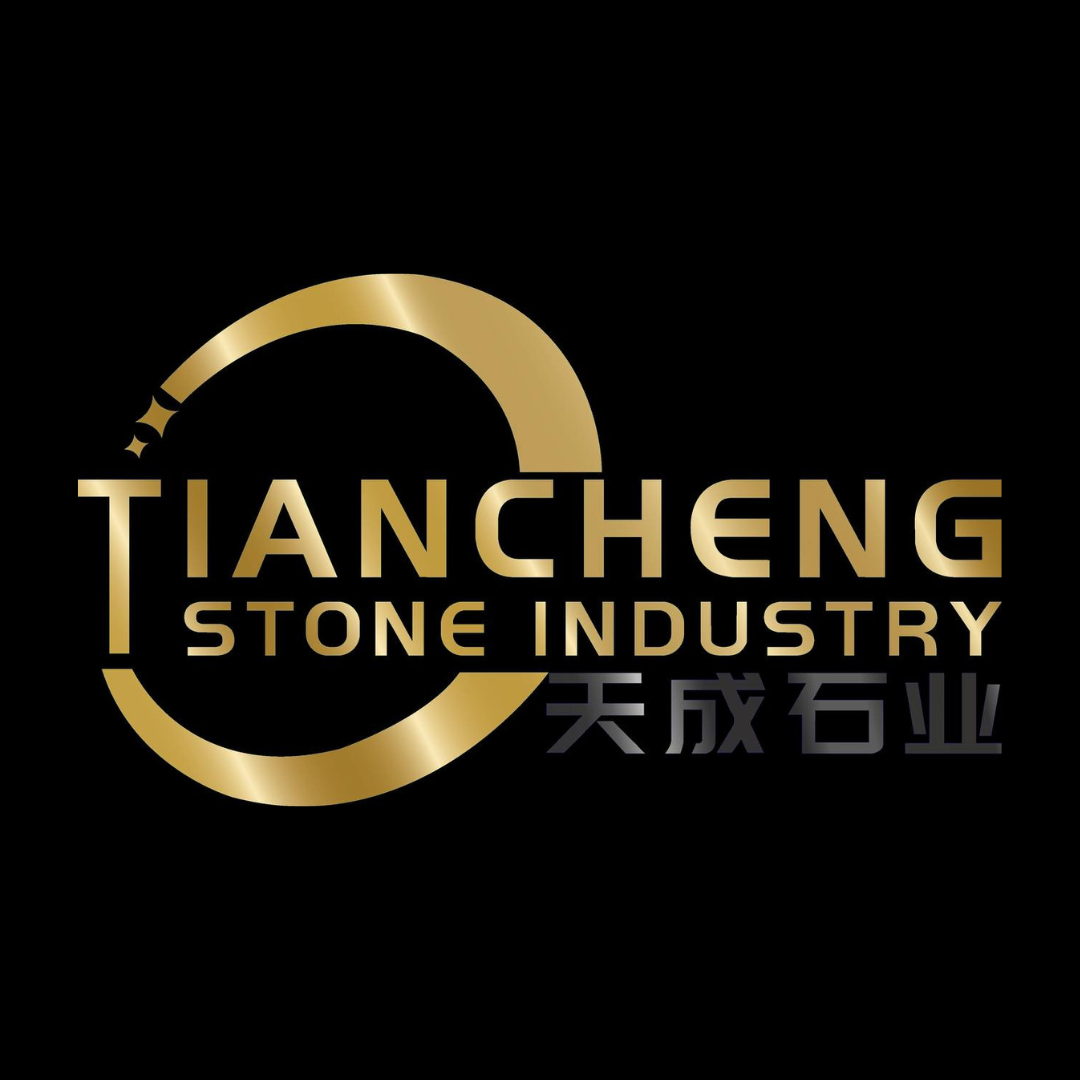 FE Tiancheng Groups LLC logo