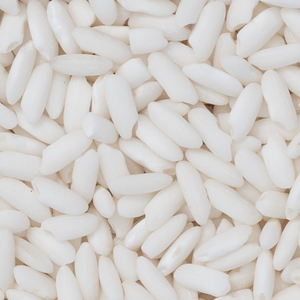 Riz gluant riz vietnamien Vilaconic Vietnam meilleure qualité + 84388385347 Alicia - Product Image 1