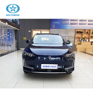 2025 SKYLINK suv <span class=keywords><strong>pas</strong></span> <span class=keywords><strong>cher</strong></span> nouvelle énergie <span class=keywords><strong>hybride</strong></span> <span class=keywords><strong>véhicule</strong></span> électrique voiture electra auto gebraucht evvoiture suv <span class=keywords><strong>hybride</strong></span> voiture - Product Image 2