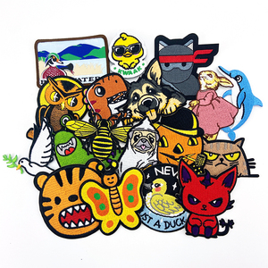 แผ่นผ้าทอลายทแยงสำหรับงาน2025 | ผู้จำหน่าย OEM ขายส่ง - Product Image 6