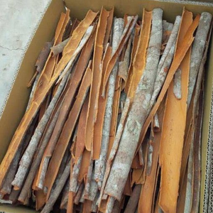 Precios directos de fábrica Grandes cantidades de Cassia Cinnamon Splits hechos en Vietnam - Product Image 4