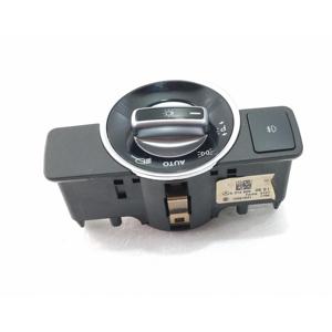INTERRUPTEUR DE REGULATION DE LA LUMIÈRE MERCEDES Classe B W246 2ème Série A2129050551 (12>) - Product Image 5
