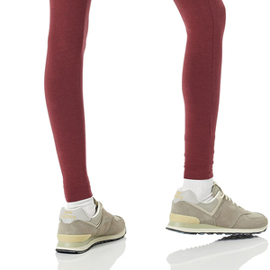 Leggings personnalisés pour femmes Fabricant professionnel coupe parfaite personnalisée logo personnalisé meilleure vente de leggings pour femmes - Product Image 3