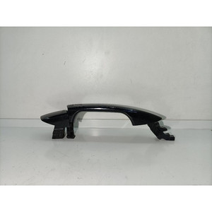 MERCEDES Clase A Serie W176 AMG A20476002709696 (13>) MANILLA EXTERIOR DERECHA - Product Image 4