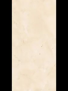 ขนนก bianeo 800*1600มม - Product Image 4