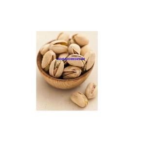 Precio al por mayor, servicio de madera de acacia para ensaladas, frutas, alimentos, nueces, cuencos de madera hechos a mano de alta calidad, masa a la venta japonesa - Product Image 6