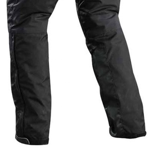 Pantalon de moto neuf, pantalon de moto, équipement de protection, pantalon de tourisme, textile Cordura, pantalon pour homme. - Product Image 5