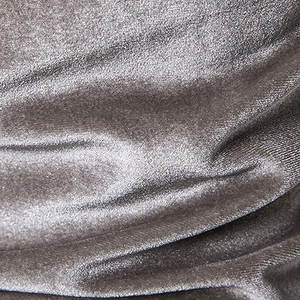 100% coton vierge épais polaire poids lourd surdimensionné impression personnalisée Logo hommes sweats à capuche et sweat-shirts - Product Image 6