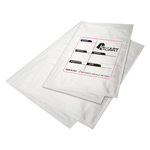 Sacchetti da taglio con stampa a rilievo 15 x 25 - 100 pezzi Codice 8016904 - Product Image 1