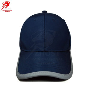 Gorras de Béisbol Deportivas con Diseño Ligero, Gorras de Béisbol Creadas para Ropa Deportiva Informal - Product Image 4