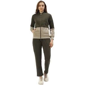 Wholesale custom logo pullover hoodie jogger sweat <b>suit</b> 2 piece hoodie <b>suit</b> <b>pants</b> sets jogging track <b>suit</b> womens tracksuit - Product Image 1