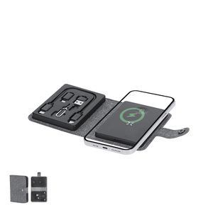 Tecnología de cargador y accesorios Artículos sostenibles M722132334 - Product Image 1