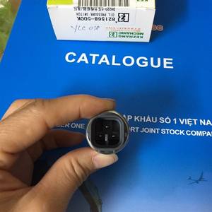 Sensor de Alta Presión 50Mpa 2547-9045 para Excavadora Daewoo DH130-7 DH150-7 DH215-7 DH220-7 DH300-7 DX140A, 6 Meses de Garantía - Product Image 2