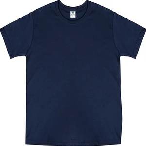 China Zeta Phi Beta algodón diseño exclusivo diseñador transferencia hombres personalizado Rhinestone camisetas Rhinestone transferencia camiseta personalizada - Product Image 4