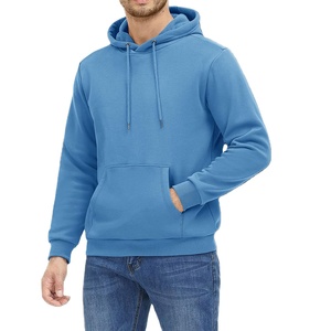 Nouveau sweat à capuche pour femme, design uni, prix de gros, 100% coton, streetwear, manches longues, sweat à capuche pour femme, vente chaude, qualité supérieure - Product Image 1