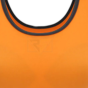 Sportswear High Quality Fitness and Yoga Wear Full Coverage <b>Bra</b> Yoga Apparel Seamless <b>Bra</b> - Product Image 6