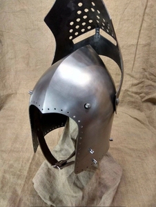Regalo de Halloween, - Product Image 5
