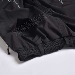Pantalones de Esquí Holgados de Alta Calidad 2026, Pantalones Impermeables para la Nieve, Pantalones Transpirables para Snowboard, Patinaje sobre Ruedas para Hombres Adultos - Product Image 5