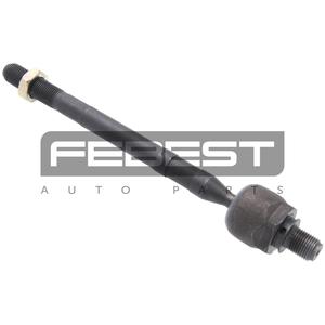 Tirante di sterzo FEBEST (1222-TUC) - Product Image 1