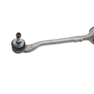 Brazo de control delantero izquierdo BMW Serie X4 (G02) 31106870971 (18>) - Product Image 5