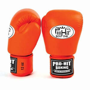 Vente chaude Gants de boxe gagnants sur mesure Nouveau design Gants de boxe professionnels Entraînement Gants de boxe de combat économes - Product Image 2