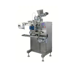 Best Offers High Grade Metal Made Packing Machine with High Capacity For Industrial Uses By Indian Exporters