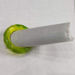 El mejor diseño, juego de servilleteros de resina multicolor, vajilla multiforma para el hogar y el restaurante, cocina, vajilla de nuevo estilo - Product Image 4