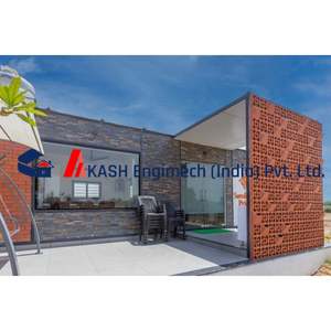 Sitio de oficina prémium-1 - Product Image 3