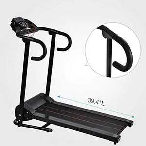 Gimnasio para el hogar profesional ahorro <span class=keywords><strong>de</strong></span> espacio cinta <span class=keywords><strong>de</strong></span> correr uso doméstico máquina <span class=keywords><strong>de</strong></span> cinta <span class=keywords><strong>de</strong></span> correr curvada cintas <span class=keywords><strong>de</strong></span> correr eléctricas <span class=keywords><strong>usadas</strong></span> para la <span class=keywords><strong>venta</strong></span> - Product Image 3