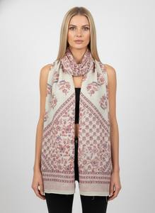 Cotton Handmade Print Dupatta Ethnic Printed Cotton <b>Shawls</b> Women's Cotton Dupatta <b>Wrap</b> <b>Shawl</b> Scarf <b>Wraps</b> in Various Styles - Product Image 3