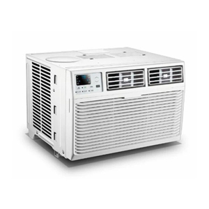 3P 2Ton Split Type Air Conditioner 24000Btu Wall Mounted Variable Frequency for Home & Hotel Use Energy Saving Air Purification - Product Image 2