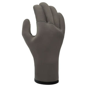 Gants de pêche demi-doigt complet Protection UV Imperméable Antidérapant Matériau en nylon durable pour la chasse en plein air Pêche Tous - Product Image 2