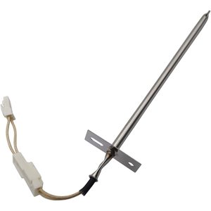 Sensor de Temperatura de Horno Reemplazable para Repuestos de Rango de Precios WB23T10015CM - Product Image 1