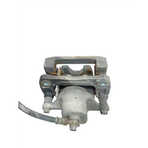 คาลิปเปอร์เบรคหลังซ้าย MAZDA CX-7 1st Series L2322671XA ดีเซล 2184 (07>09) - Product Image 2