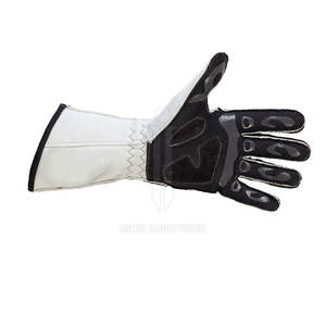 2025 Gants de karting Meilleur style Pas cher Prix Gants de karting Bas quantité minimale de commande Gants de karting - Product Image 6