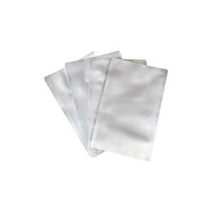 NE156-120โซลูชันบรรจุภัณฑ์ LDPE ป้องกันไฟฟ้าสถิตย์กันความชื้นระดับพรีเมี่ยมมีความทนทานที่โดดเด่นสำหรับอุปกรณ์อิเล็กทรอนิกส์สำหรับผู้บริโภค - Product Image 1