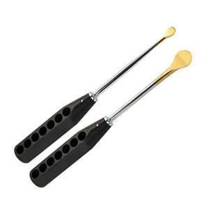 Elevadores Cobb de la Mejor Calidad, Espinales con Mango de Fibra Óptica, Ortopédicos Quirúrgicos, Elevador Espinal Harrington Cobb - Product Image 1