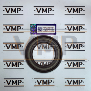 VOE 17264219 - Anillo de Sellado para Cargadora de Ruedas Volvo y Camiones Articulados, Pieza de Maquinaria de Construcción de Alta Calidad de Marcas OEM - Product Image 2