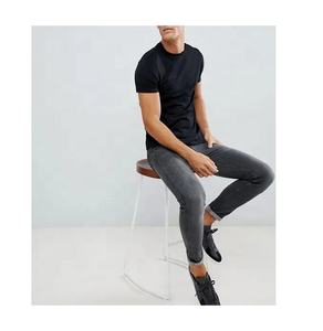 Wholesale Custom Print 100% <b>Polyester</b> Plain <b>Tshirt</b> Short Sleeve Unisex Men'S Women' Summer Casual <b>Tshirt</b> - Product Image 6