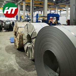 Feuille C22 laminée à froid et plaque de B-2 Hastelloy ASTM B443 Uns N06625 718 alliage à base de nickel - Product Image 6