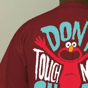 เสื้อยืดออกกำลังกายแขนสั้นเข้ารูปสำหรับผู้ชายมาใหม่เสื้อถักแบบทางการเสื้อใส่ไปยิมสำหรับผู้ชาย - Product Image 2